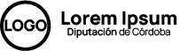 logo-entidad